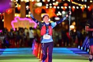 BIB: 5121, 
                            <button type="button" onclick="openModal(21802957)" class="btn btn-primary btn-sm float-right btn-popup" data-toggle="modal" data-target=".modal-high-quality">
                        <i class="fas fa-shopping-cart"></i> Add to Cart
                    </button>
                                            <button type="button" onclick="isThisMe(21802957, true)" class="btn btn-success btn-sm float-right btn-popup btn-isme hidden" data-toggle="tooltip" data-placement="bottom" title="นี่คือรูปของคุณใช่ไหม คลิกที่นี่เพื่อเอาเข้าอัลบั้ม">
                        <i class="fas fa-plus"></i> Add to album
                    </button>
                    <button type="button" onclick="isThisMe(21802957, false)" class="btn btn-warning btn-sm float-right btn-popup btn-isnotme hidden">
                        <i class="fas fa-ban"></i> Remove from album
                    </button>